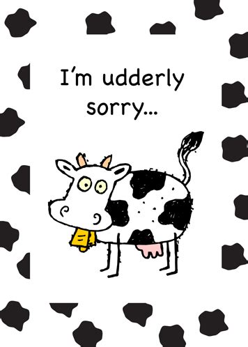 cow tittes|@sorry.